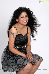 Madhulagna Das Spicy Photos