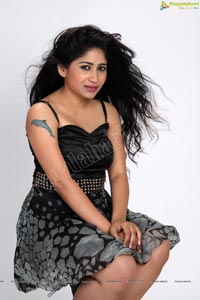 Madhulagna Das Spicy Photos