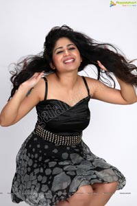 Madhulagna Das Spicy Photos