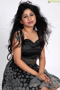 Madhulagna Das Spicy Photos