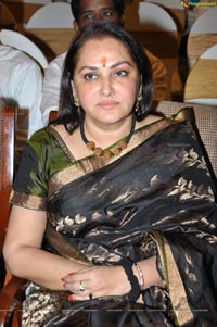 Indian Film Actress Politician Jayaprada