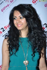 Kamana Jethmalani