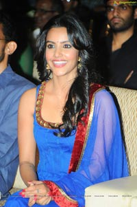 Priya Anand Ko Ante Koti