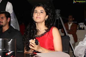 Taapsee