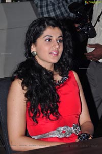 Taapsee