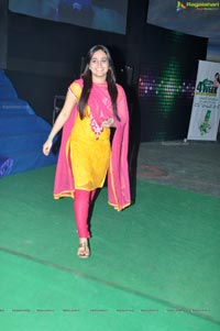 Aksha Hot Photos