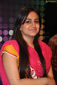 Aksha Hot Photos