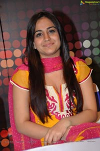 Aksha Hot Photos