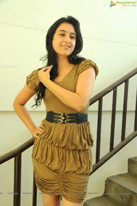 Actress Deekshi Hot Photos