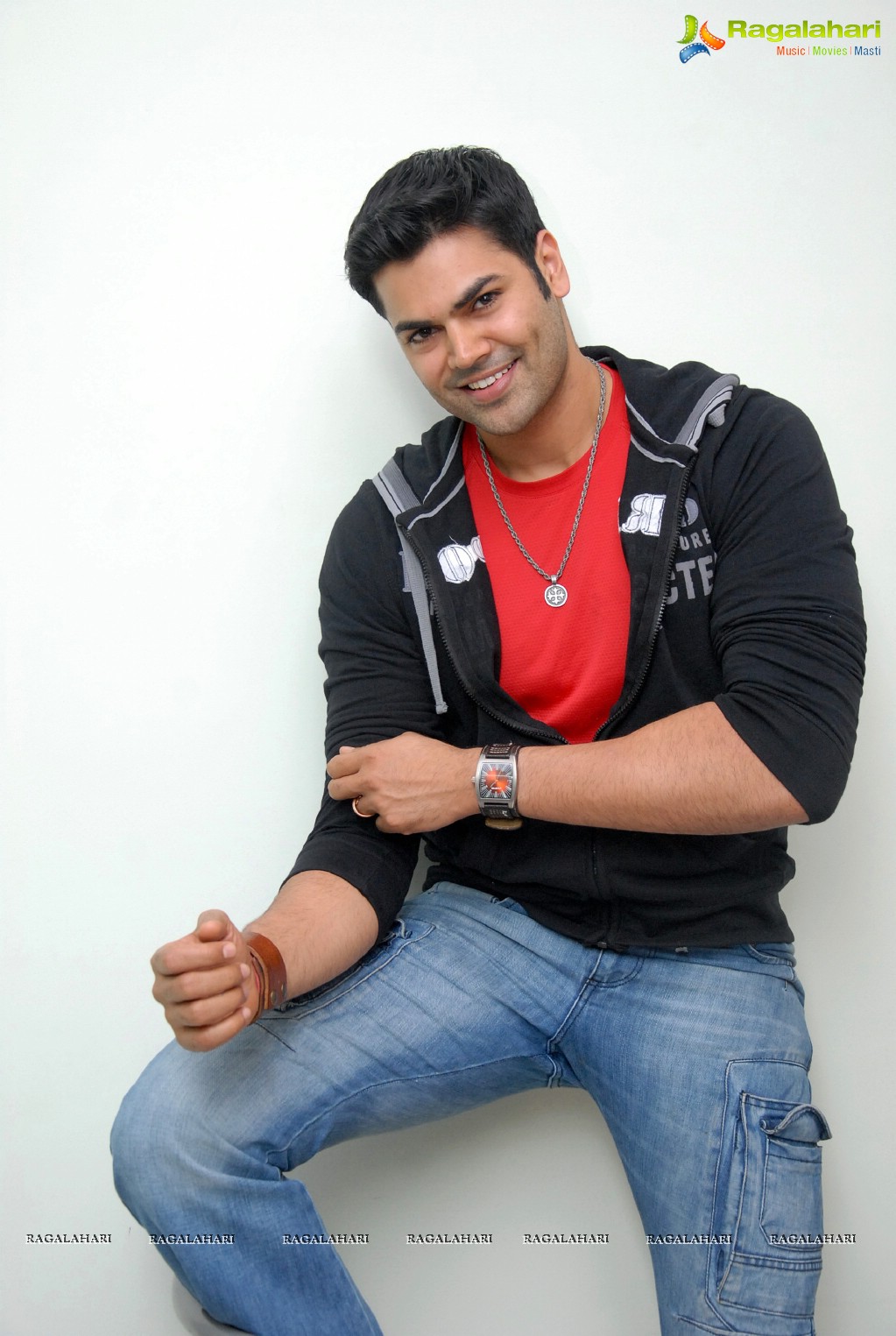 Ganesh Venkatraman