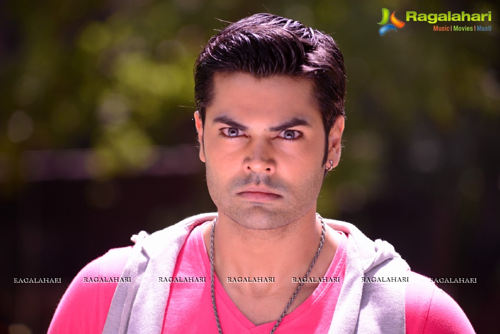 Ganesh Venkatraman