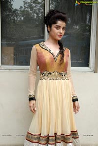 Piaa Bajpai