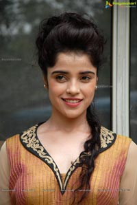 Piaa Bajpai