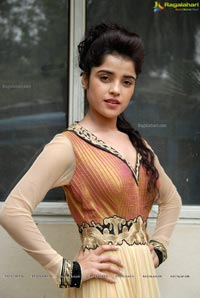 Piaa Bajpai