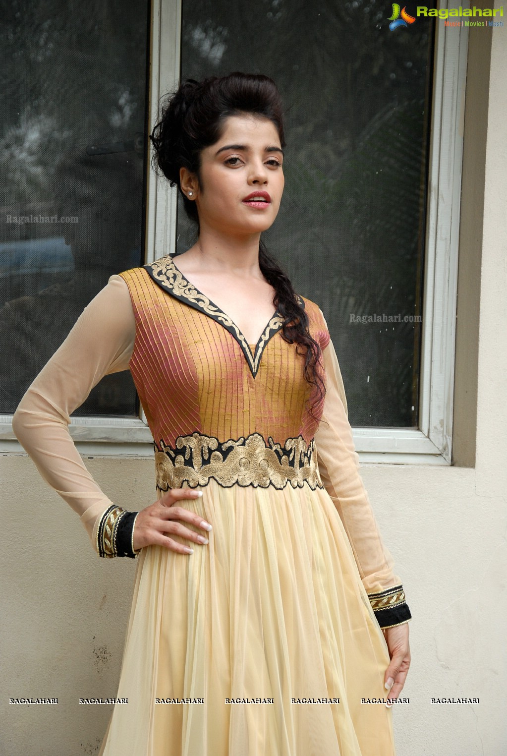 Piaa Bajpai