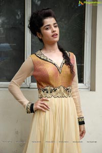 Piaa Bajpai