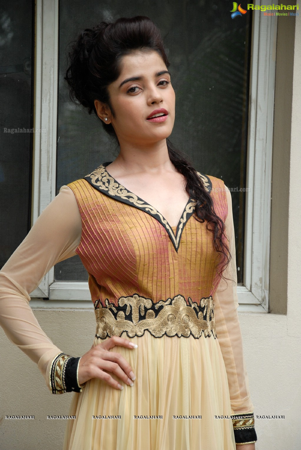 Piaa Bajpai