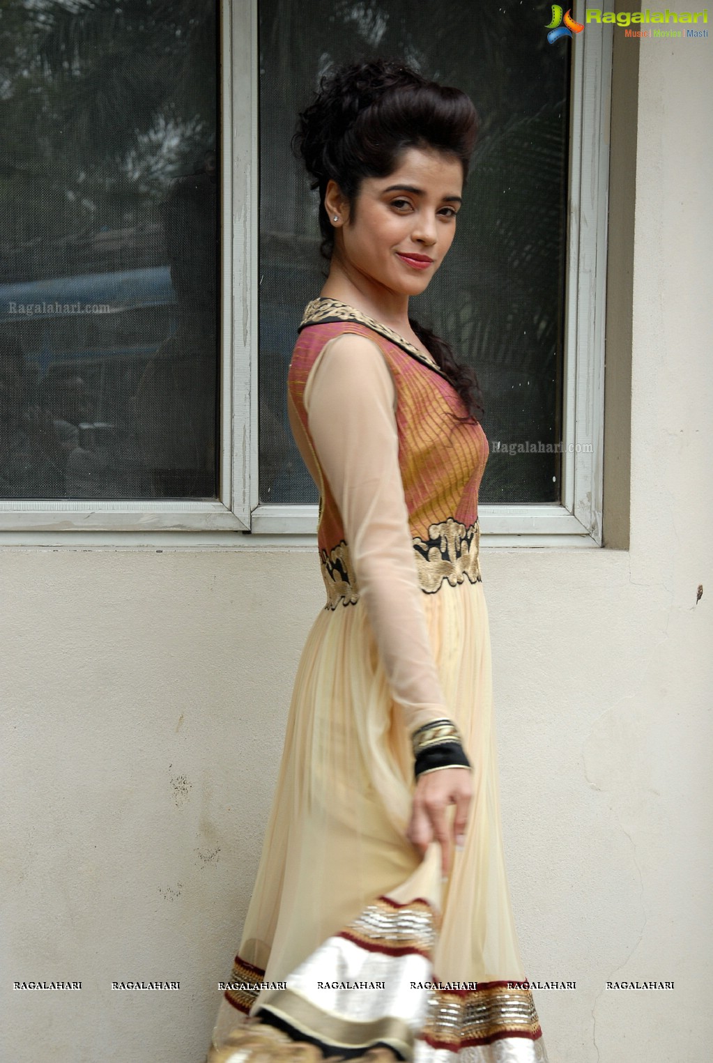 Piaa Bajpai