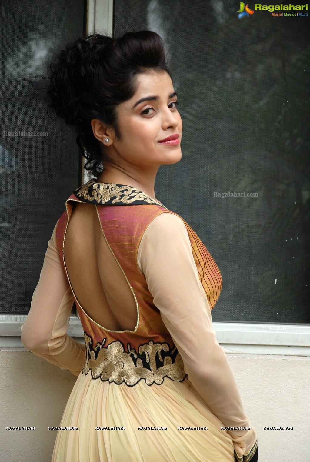 Piaa Bajpai