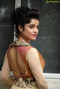 Piaa Bajpai