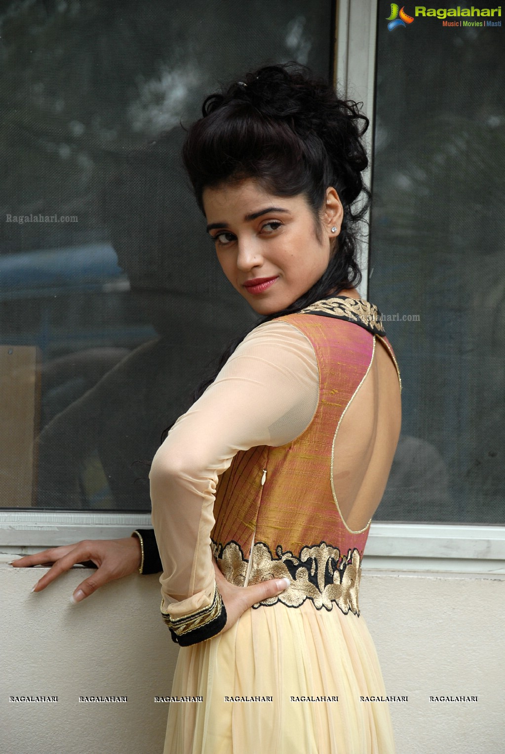 Piaa Bajpai