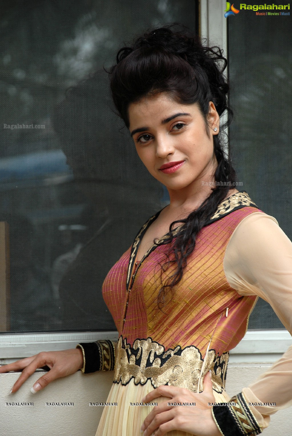 Piaa Bajpai