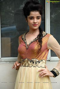 Piaa Bajpai