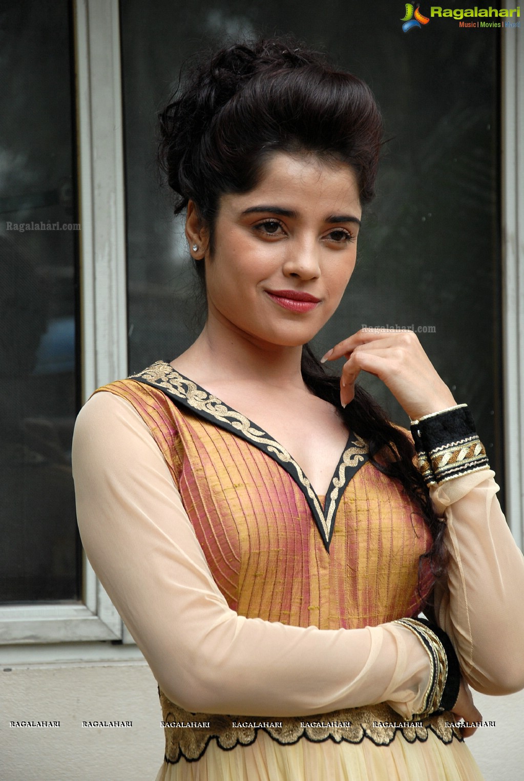 Piaa Bajpai