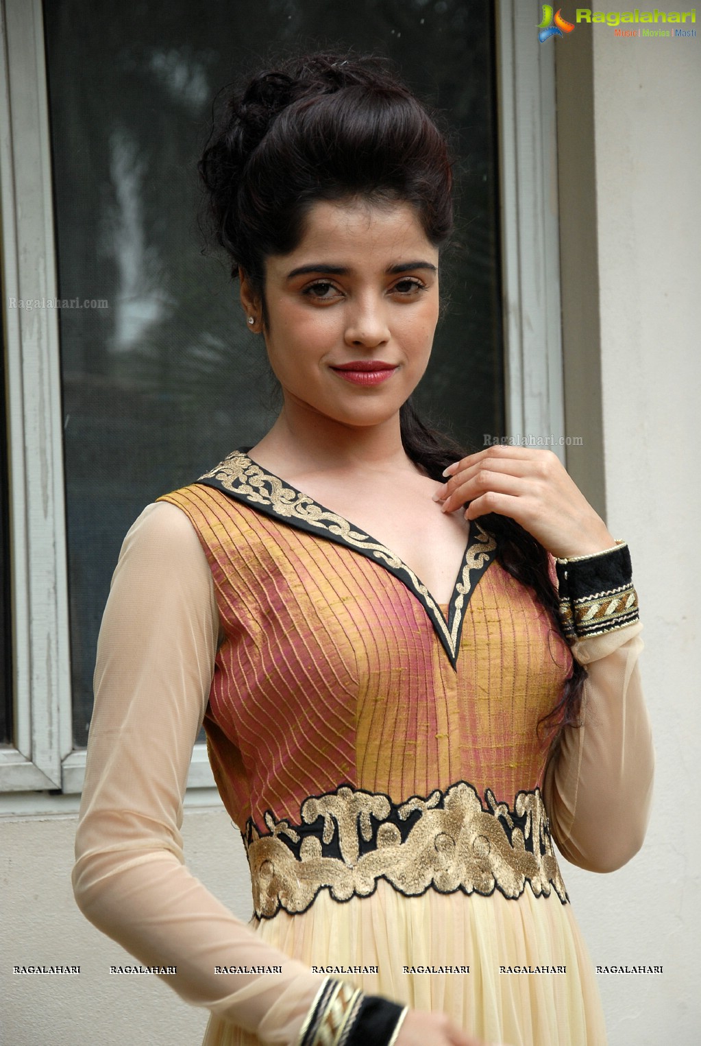 Piaa Bajpai