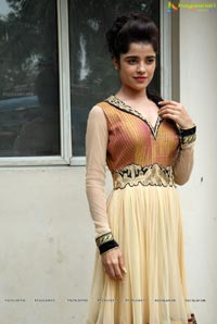 Piaa Bajpai