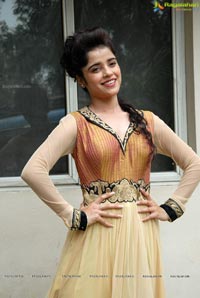 Piaa Bajpai