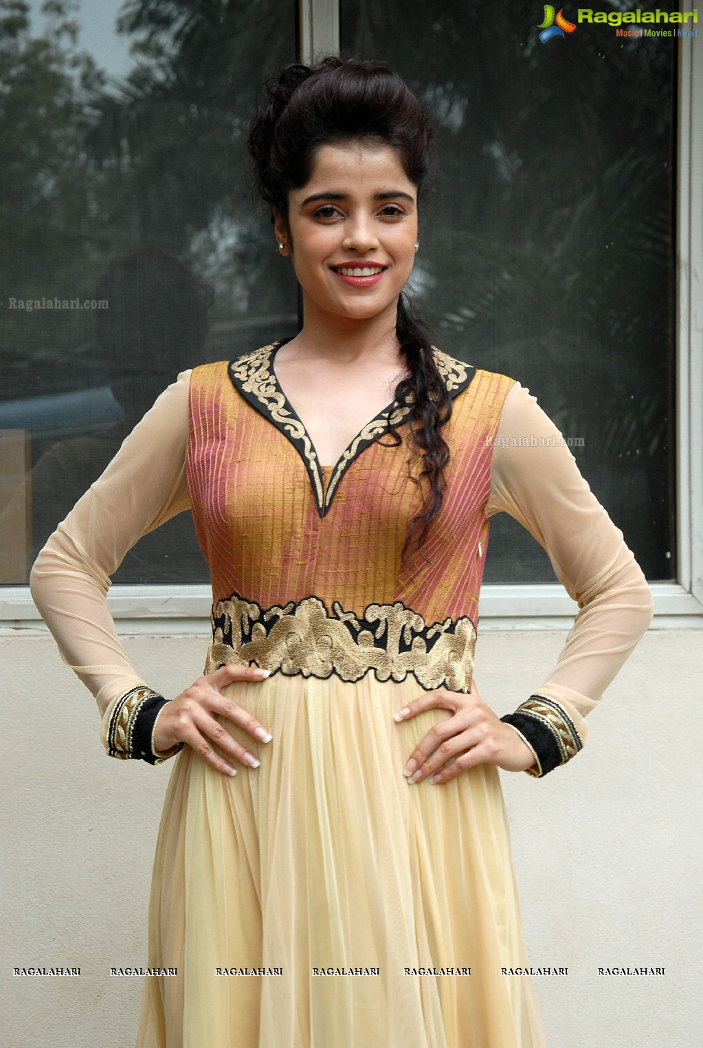 Piaa Bajpai