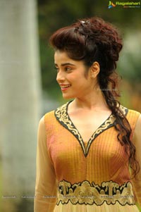 Piaa Bajpai