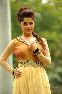 Piaa Bajpai