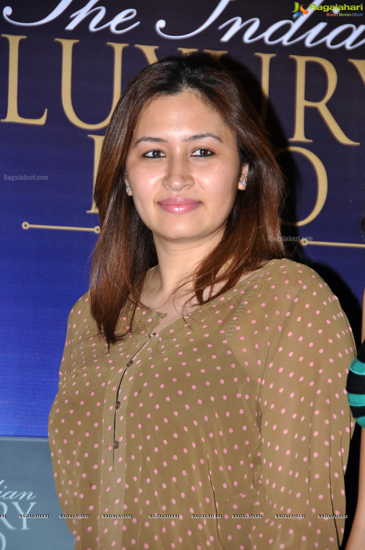 Jwala Gutta