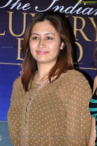 Jwala Gutta