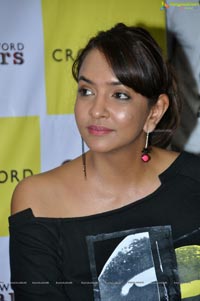 Lakshmi Prasanna