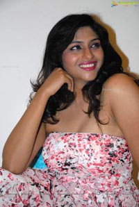 Lakshmi Nair