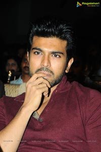 Ram Charan