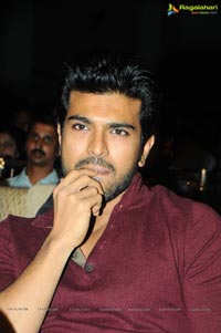 Ram Charan