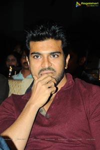 Ram Charan