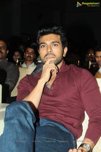 Ram Charan