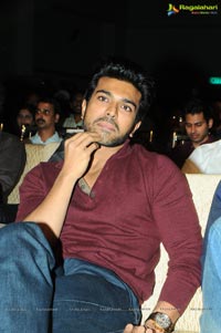 Ram Charan