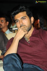 Ram Charan