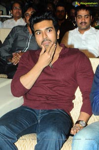 Ram Charan