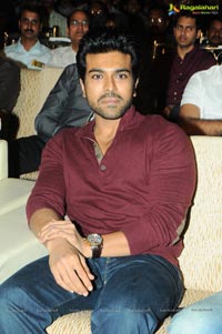 Ram Charan