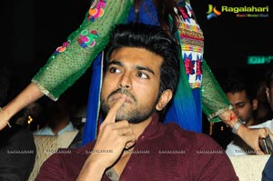 Ram Charan