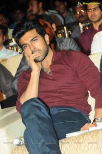 Ram Charan