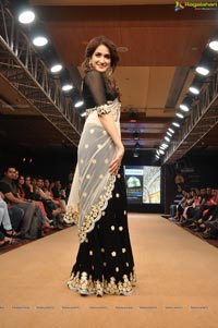 Sagarika Ghatke BPHIFW