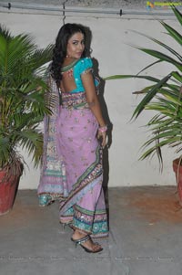 Srilekha